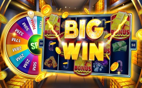 swerte99 online casino