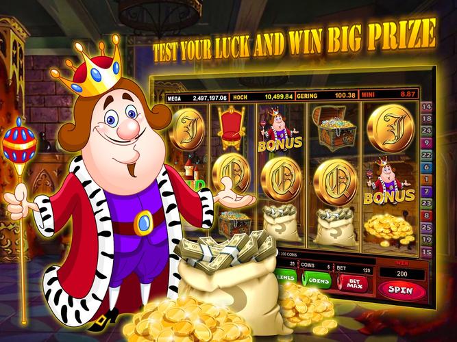 lodibet casino login