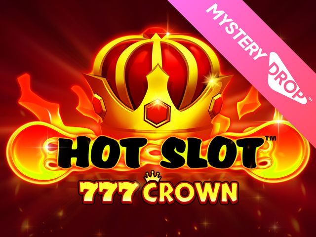 slotvip red envelope login