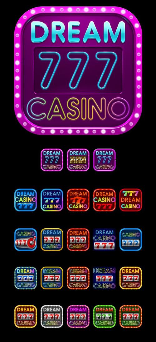 234 win casino login