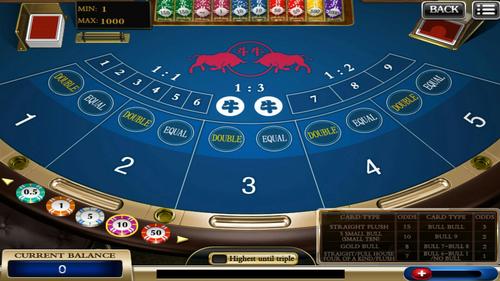 taya 777 online casino login