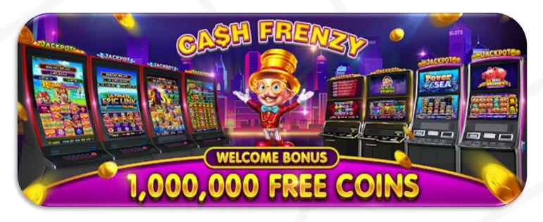 ph win online casino login