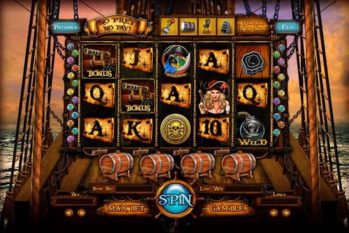 peso 47 casino login register