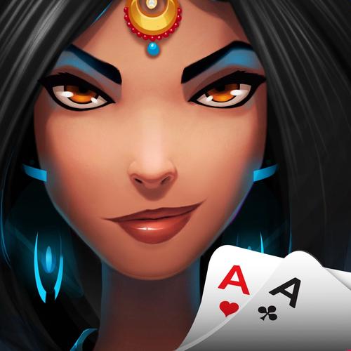 kinggame casino login