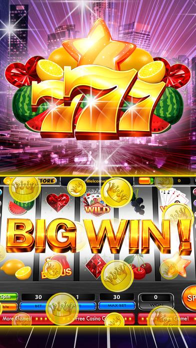 taya777.orgphwin.net online casino