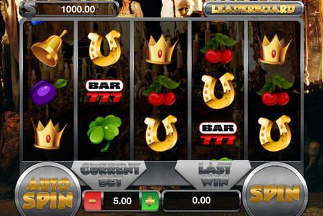 online casino taya777