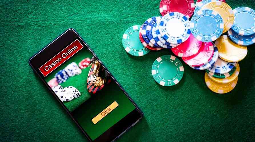 jilibet download apk