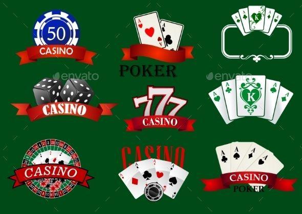 ph.win online casino