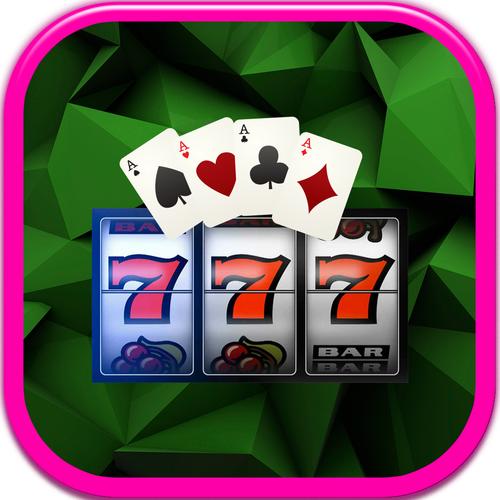 ta777 casino login register