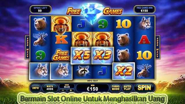 cgebet online casino