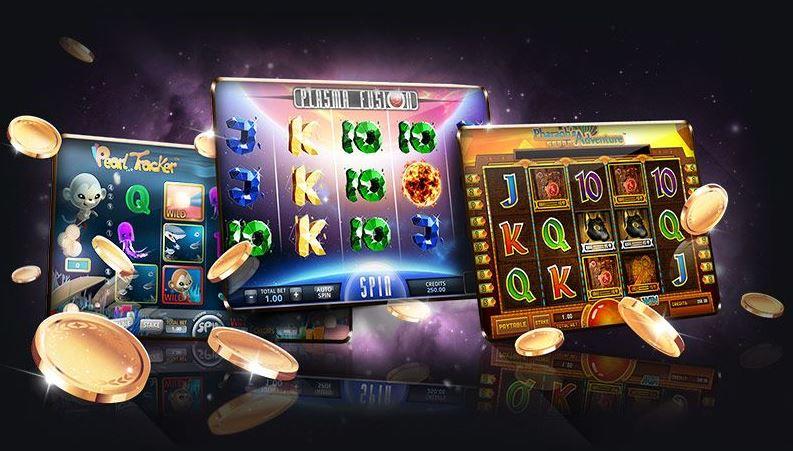 365 jili casino login download