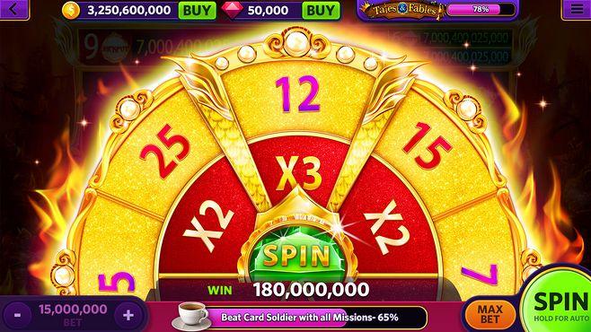 online casino login fb777 casino