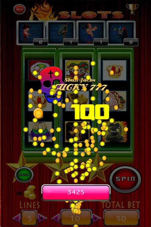 ph777 apk download ph777 casino