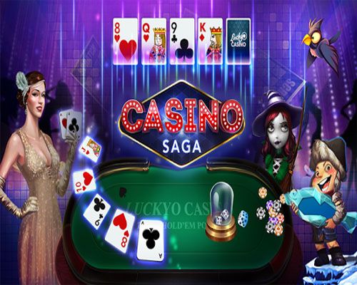 mnl168 online casino register