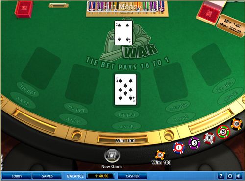 phwin casino online login