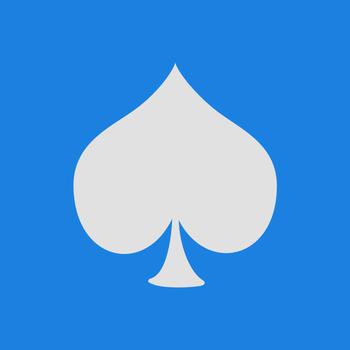 phdream casino online