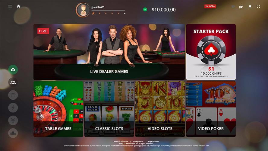 jilibet casino login