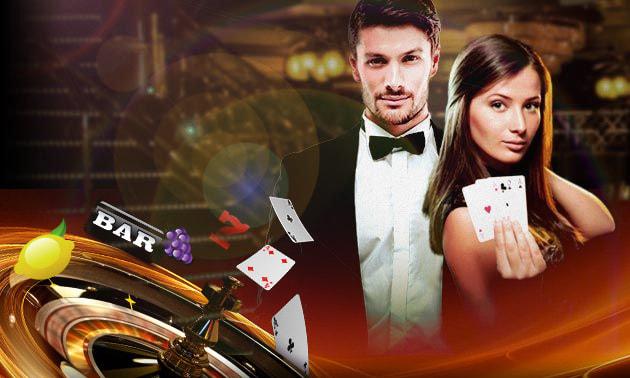 gold99 casino online