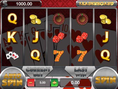 jili 365 casino login register