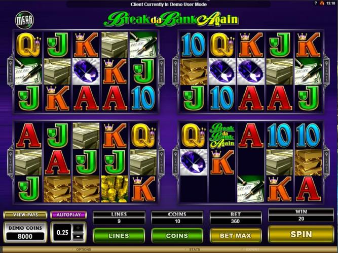 jili 365 casino login