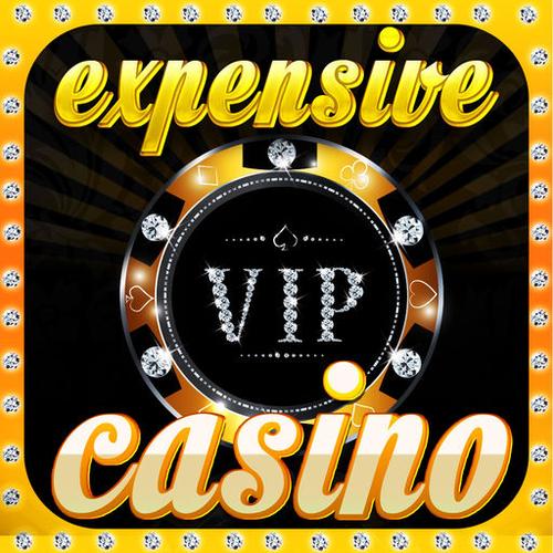 slotvip red envelope login