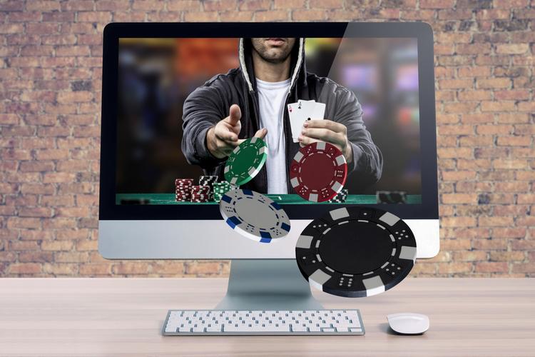 taya777.orgnice88 online casino