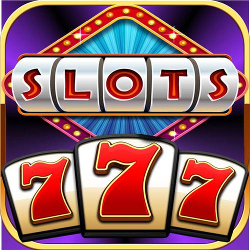 taya777.orgfb 777 casino online real money