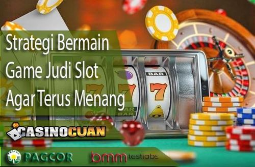 ubet95.com