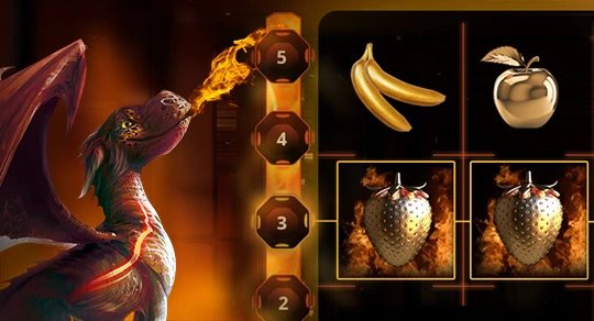 jili hot 646 casino login