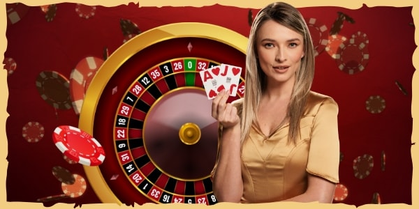 jilibet 004 login password