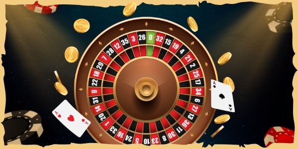 nice99 online casino