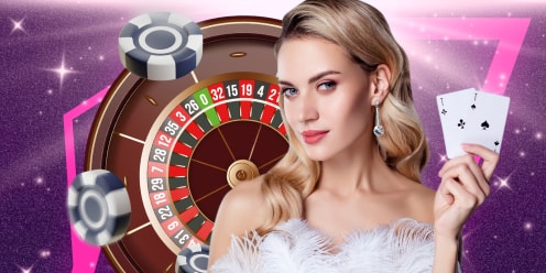 ph365 casino online