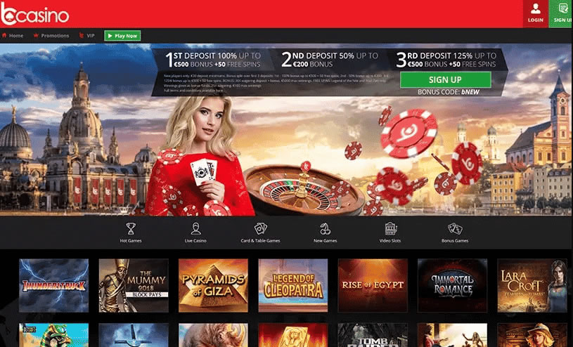 okbet online casino login