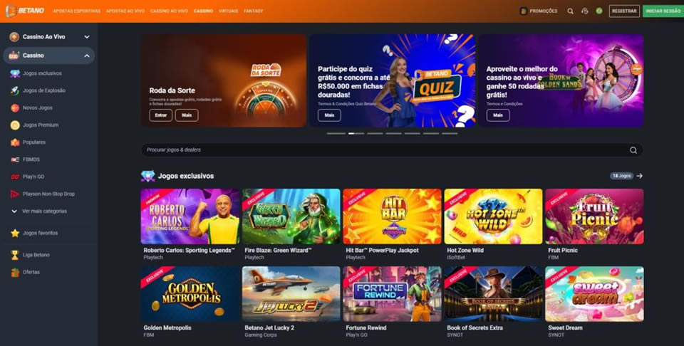 phbet casino online