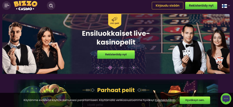 jilino1 casino login register