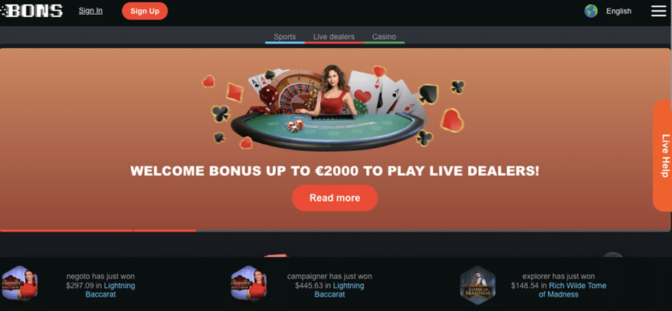 million88 casino login