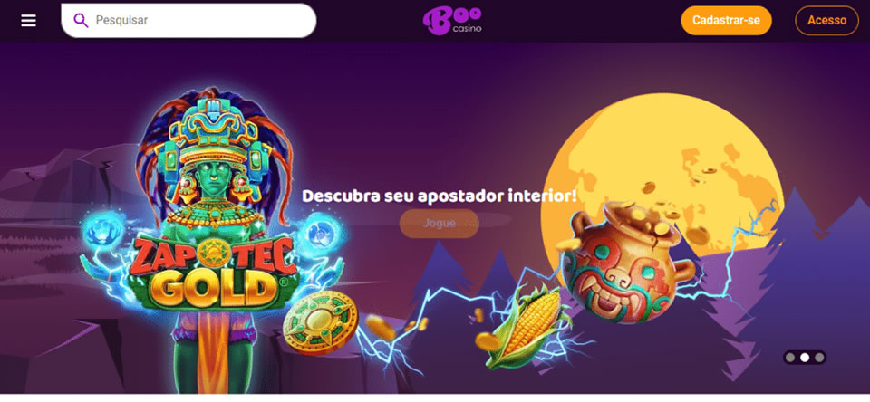 ubet63 casino