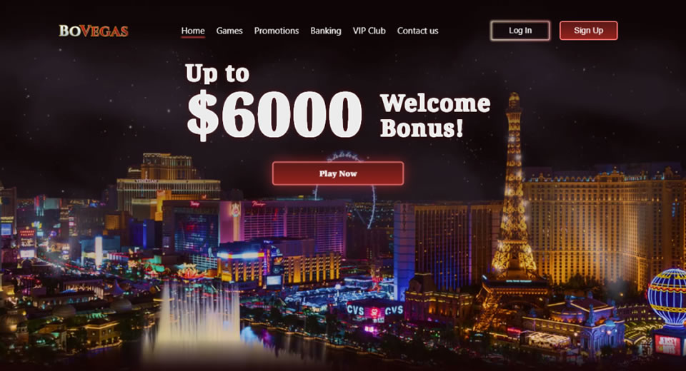 phl63 online casino login