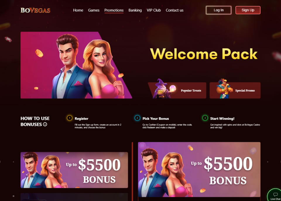 dream88 casino