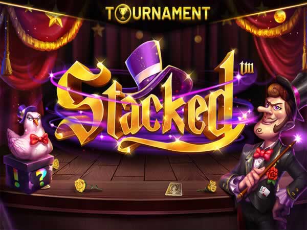 gold99 casino online