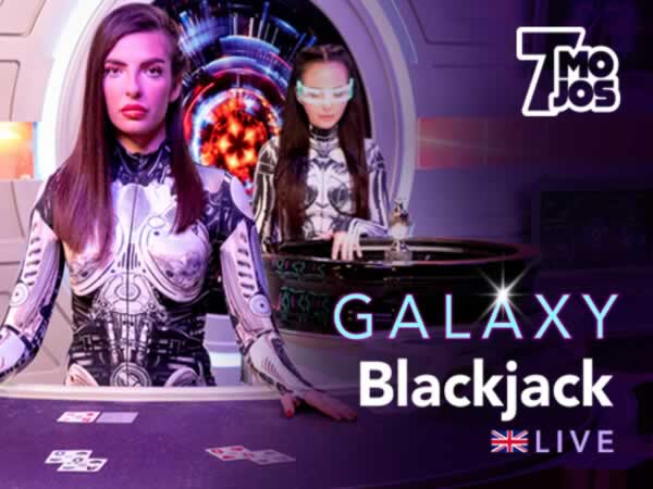 jiliko online casino free 100