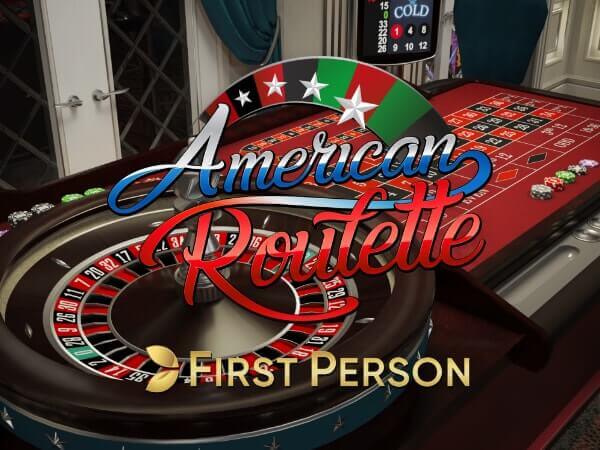 phl168 online casino login