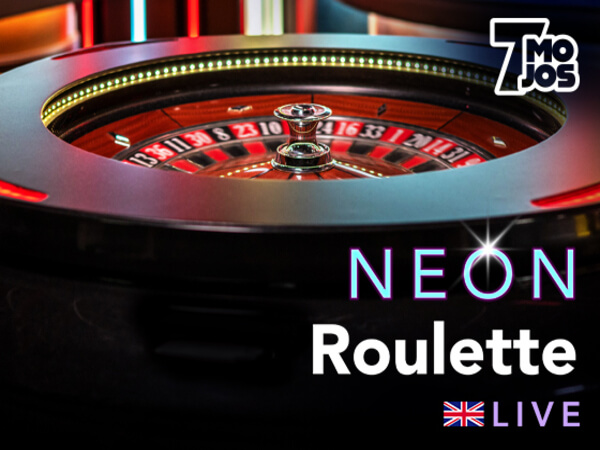 tg777 casino free spin