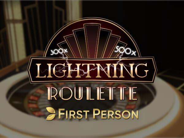 ph367 casino login