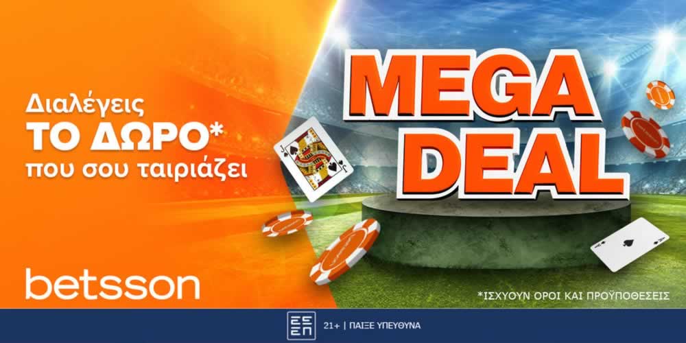 bet999 casino login