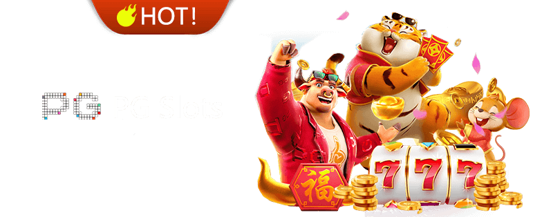 hot 646 online casino