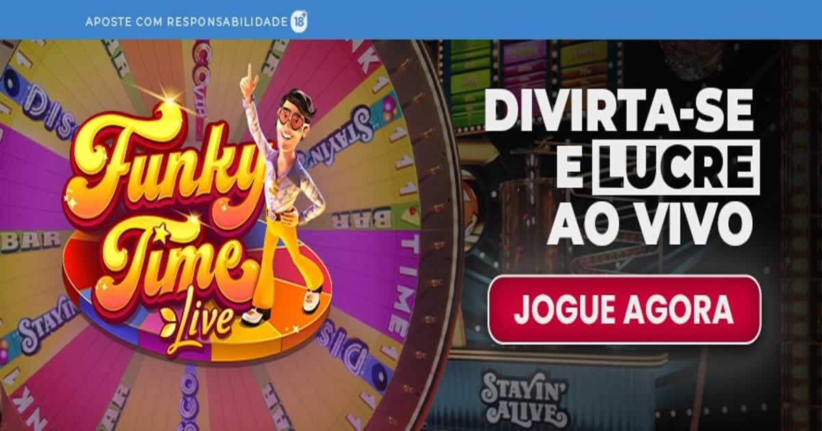 okbet casino online game