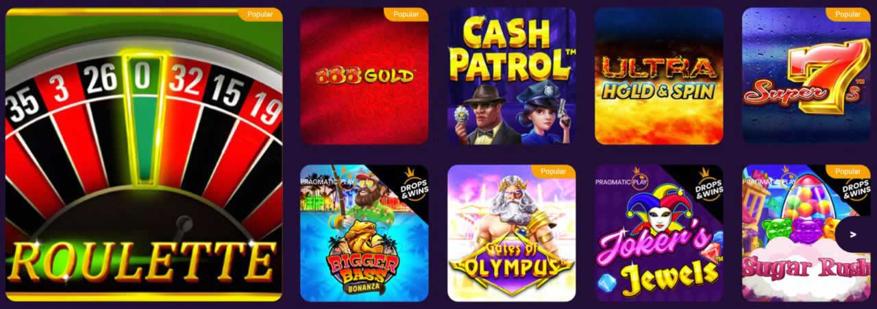 ubet95 online casino login