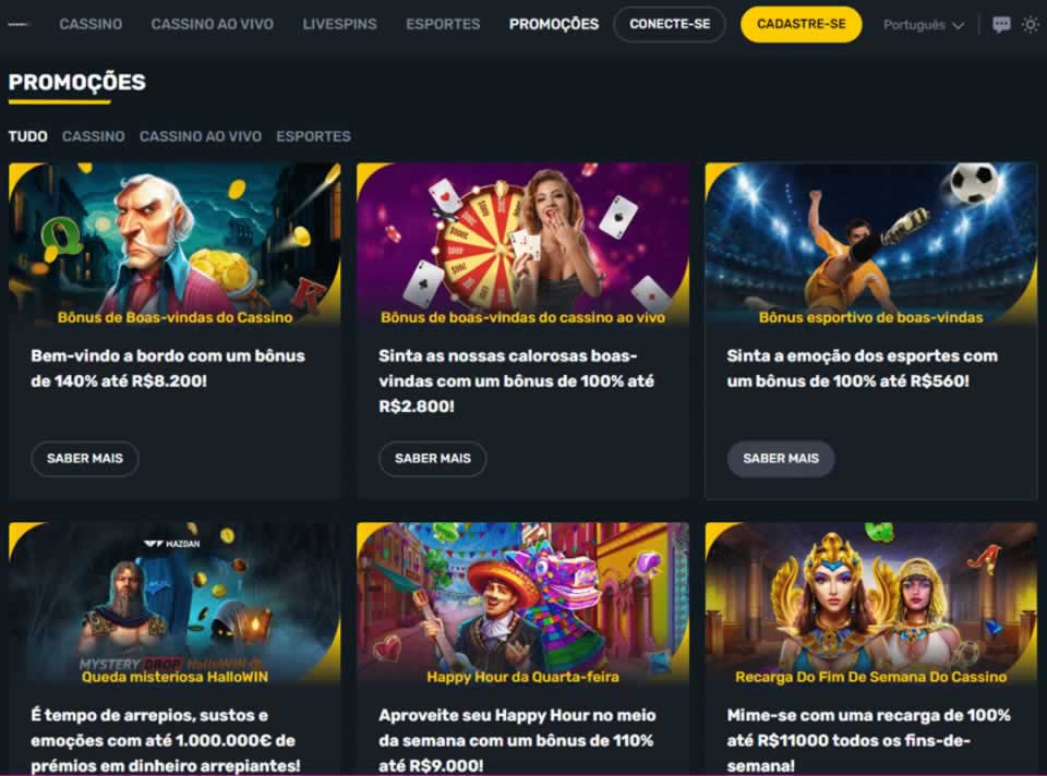 betso88 casino register