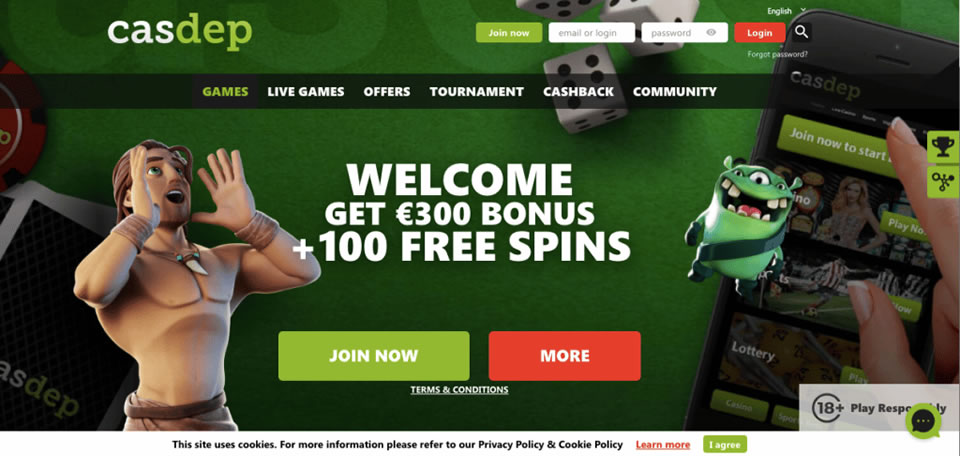 nextbet online casino